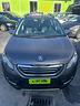 peugeot-2008-hdi-120-black-matt-100-000-km