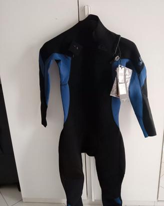 Muta da Surf Quiksilver 3/2