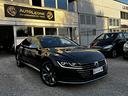 volkswagen-arteon-2-0-tdi-dsg-elegance-full-opt-