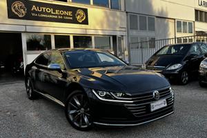 Volkswagen Arteon 2.0 TDI DSG Elegance FULL OPT - 