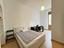 Immagine 27