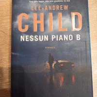 Nessun piano B 