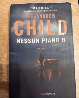Nessun piano B 