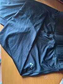 Leggings sportivi