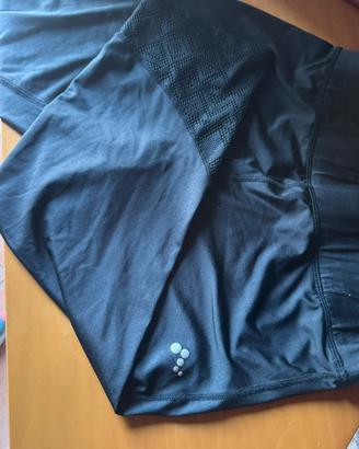 Leggings sportivi