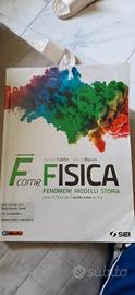 libro scuola superiore