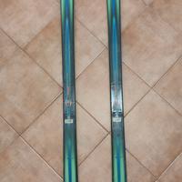 Sci Rossignol Toon 9.9