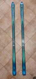Sci Rossignol Toon 9.9