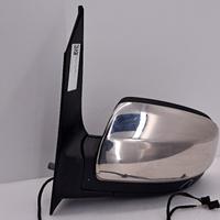 SPECCHIETTO RETROVISORE SINISTRO MERCEDES Vito W63