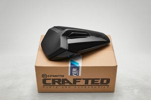 MONOPOSTO CFMOTO 675 SRR - NK
