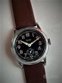 Technos Precision Flieger ww2 per piloti Luftwaffe