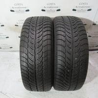 Gomme 205 55 16 Sava 2022 95% MS 205 55 R16