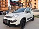 fiat-panda-1-3-mjt-95-cv-s-s-4x4-2018