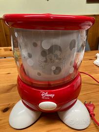 Gelatiera Ariete Disney