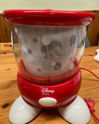 Gelatiera Ariete Disney