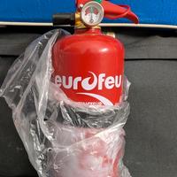accessori auto 