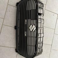 mascherina griglia anteriore suzuki swift