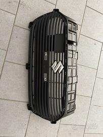 mascherina griglia anteriore suzuki swift