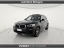bmw-x3-xdrive30d-msport