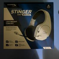cuffie hyperx