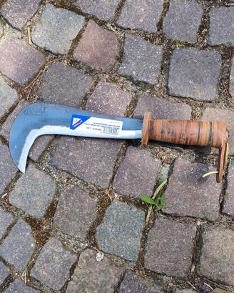 Roncola Rinaldi nuova 