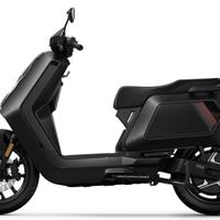 Niu NQIX 300