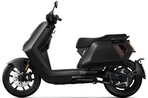 Niu NQIX 300