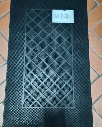 Zerbino in Gomma e Cocco 45×75 cm