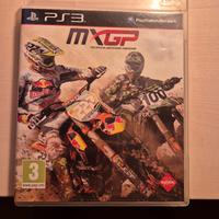 Giochi PS 3