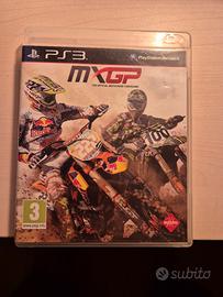 Giochi PS 3