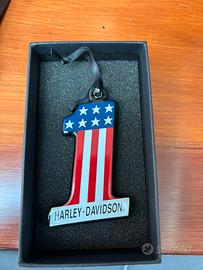 Addobbo albero di Natale