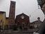 Immagine 2