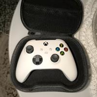 controller xbox