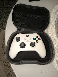 controller xbox