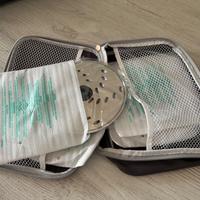 Kcook multi kendwood