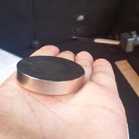 magneti neodimio n 52 calamite