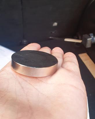 magneti neodimio n 52 calamite