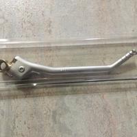 Leva messa in moto Honda cr 125 00 07 cr 250 92 07
