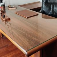 MOBILIO COMPLETO PER STUDIO DI RAPPRESENTANZ