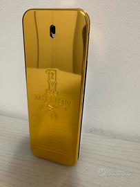 Profumo 1 Million Paco Rabanne