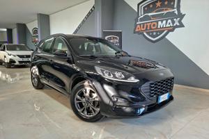 Ford Kuga 1.5 EcoBlue 120cv ST-Line 2022