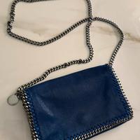 Borsa Falabella piccola Stella McCartney