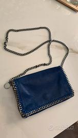 Borsa Falabella piccola Stella McCartney