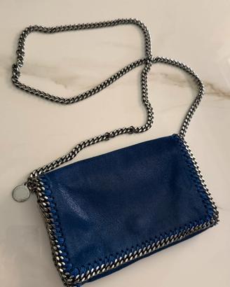 Borsa Falabella piccola Stella McCartney