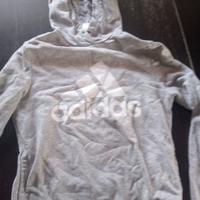 felpa Adidas 