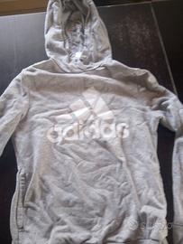 felpa Adidas 