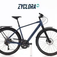 Simplon Spotlight XT t.M