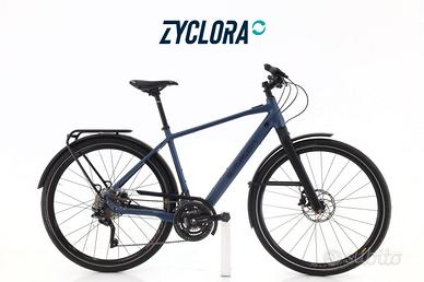 Simplon Spotlight XT t.M