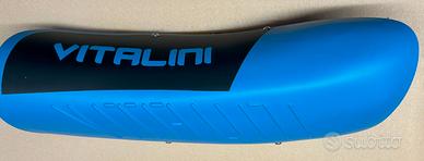 parastinchi Vitalini Parastinchi JR