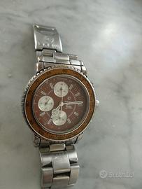 Breil Manta Chronograph V322 Vintage
